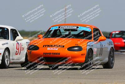 media/Jun-11-2023-Nasa (Sun) [[480f05f2af]]/Race Group B/Star Mazda/